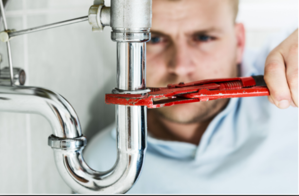 Plumbers Killeen Texas